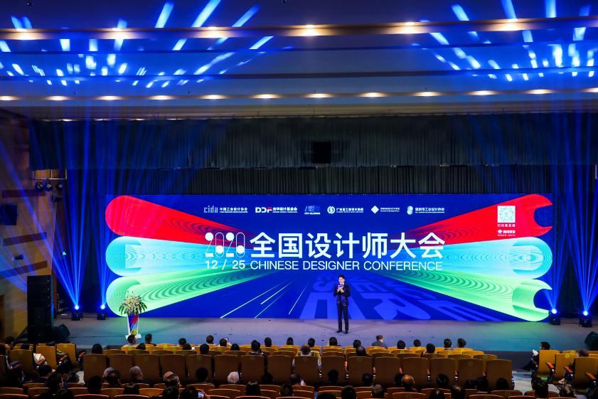 1617173744419344.png 1617173744419344.png