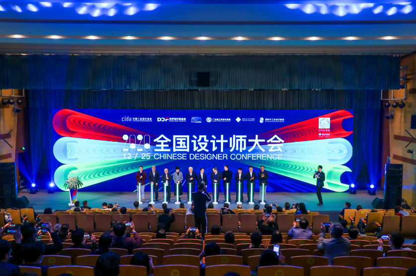 1617173909116753.png 1617173909116753.png