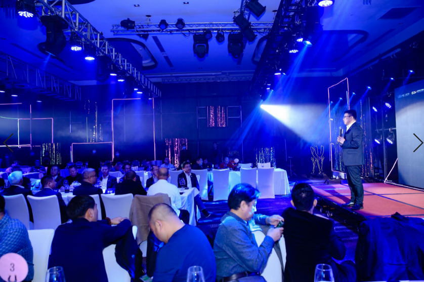 1617173949140873.png 1617173949140873.png