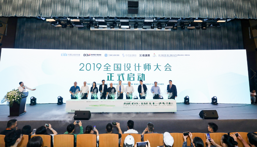 1617174073227724.png 1617174073227724.png