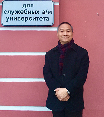 1617260729863002.jpg 1617260729863002.jpg