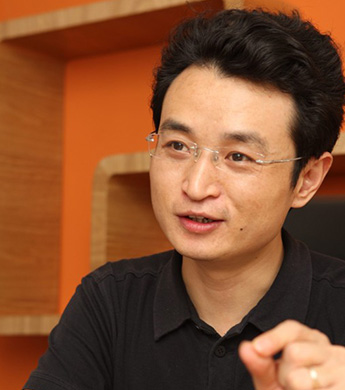 1617260943139870.jpg 王永才.jpg