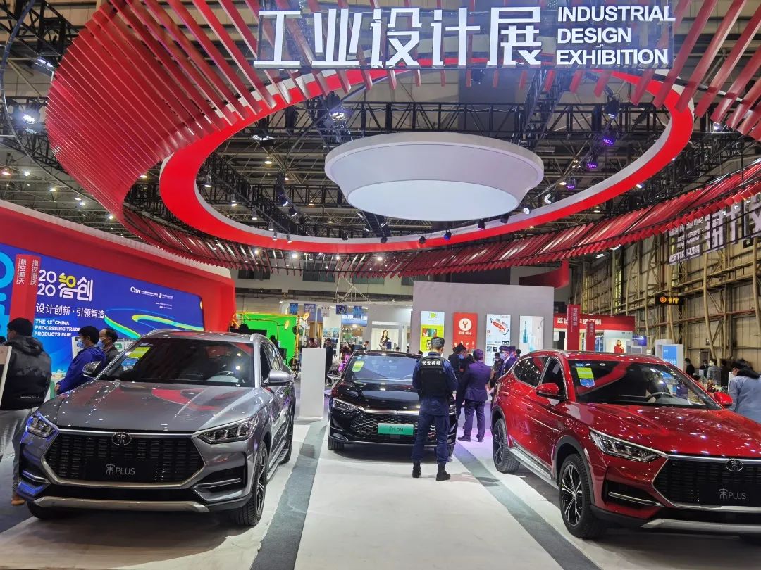 1617698786109111.jpg 1617698786109111.jpg