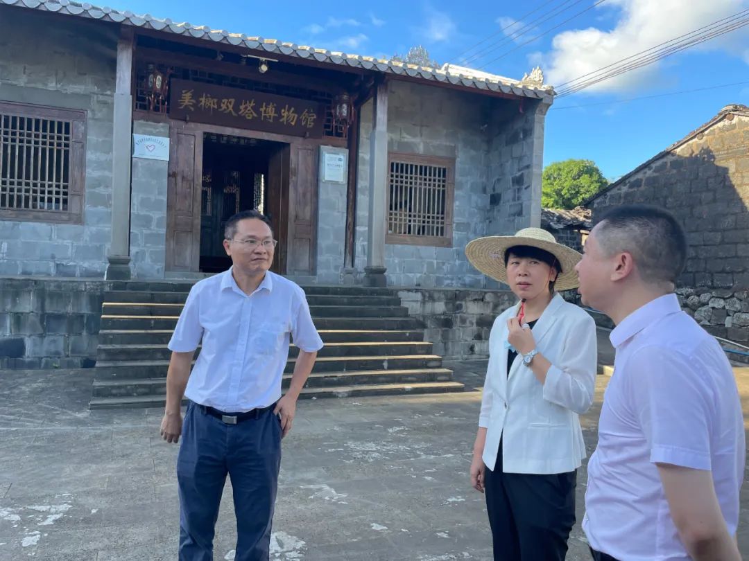 1660642982552743.jpg 4.jpg