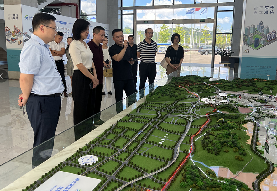 1660703734111232.png 6.png