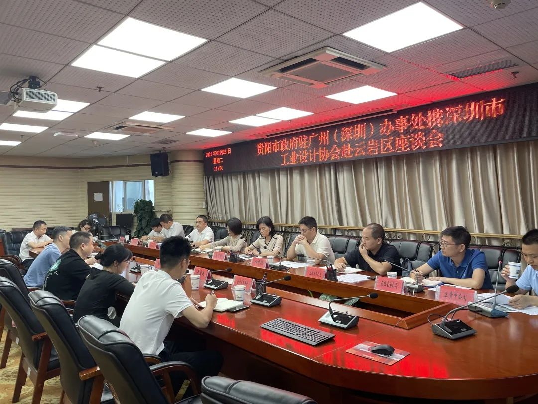 1660704086641044.jpg 10.jpg