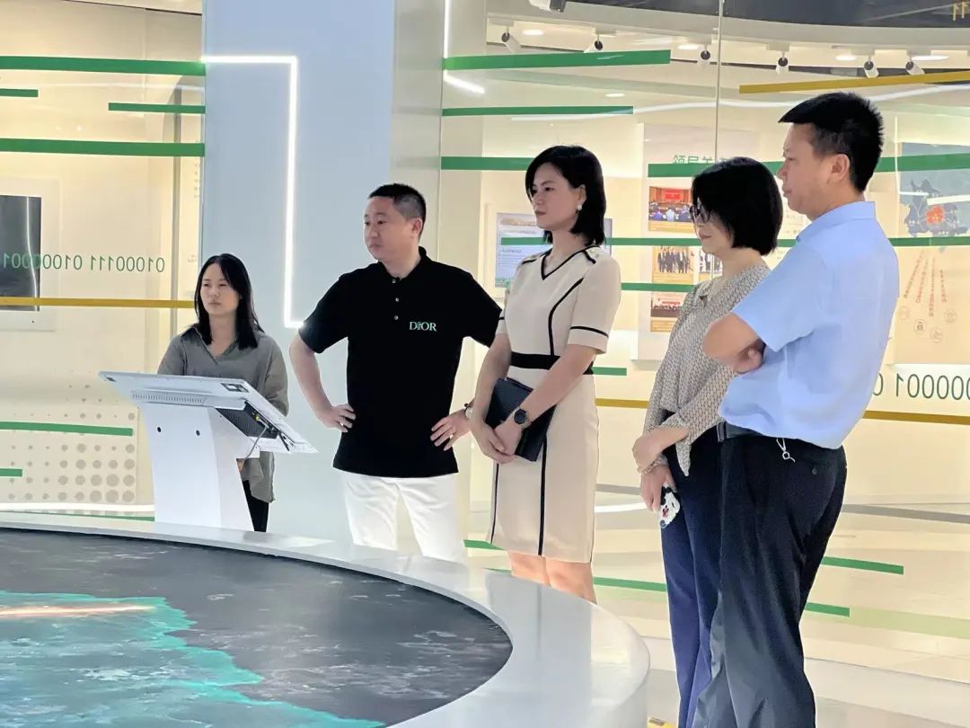 1660704335194202.jpg 18.jpg