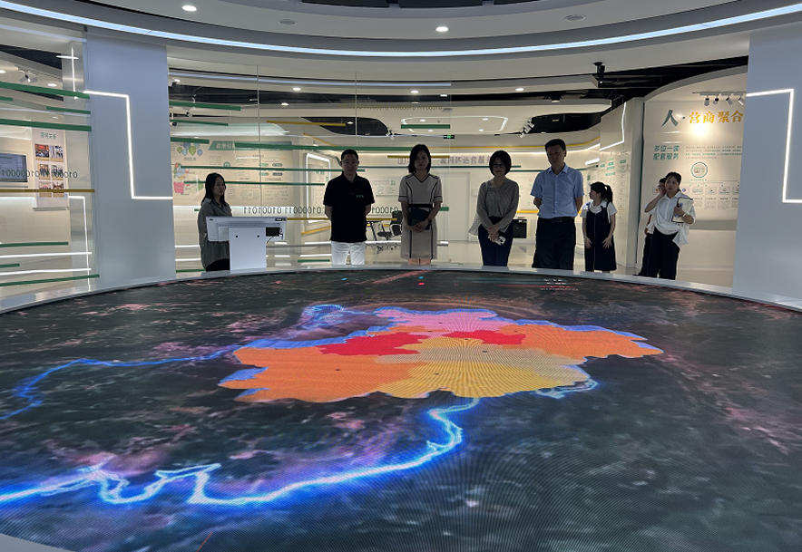 1660704385479503.png 19.png