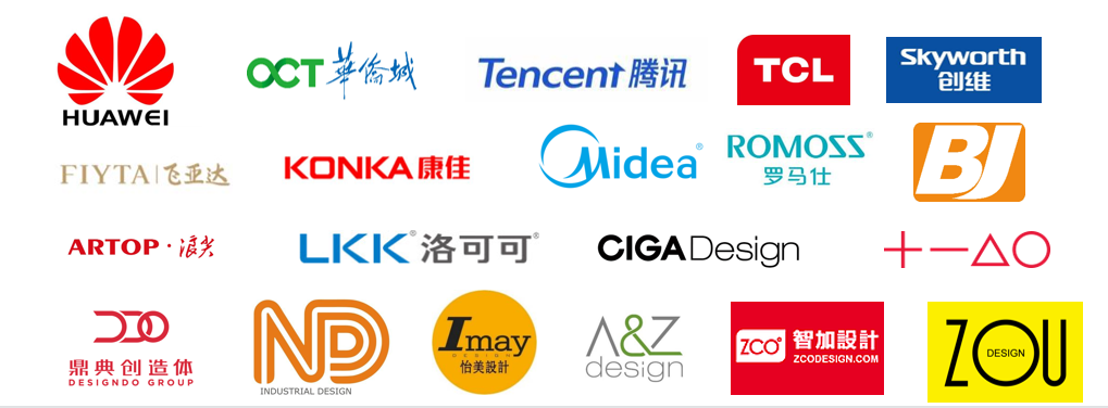 1660814078221398.png 微信截圖_20220818092557.png