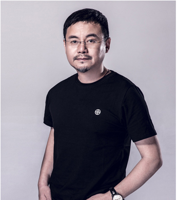 常務副會長：羅成